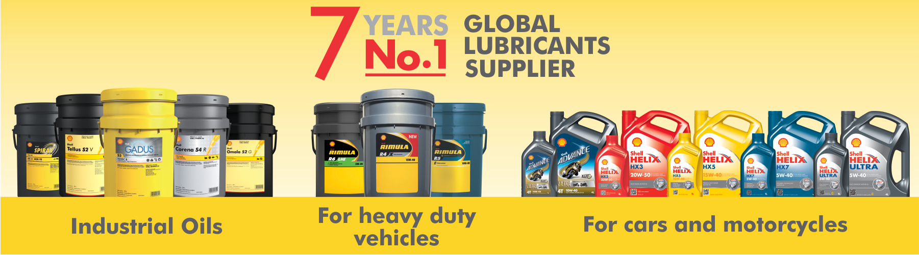 Shell Lubricants launches virtual assistance for answers seeking customers