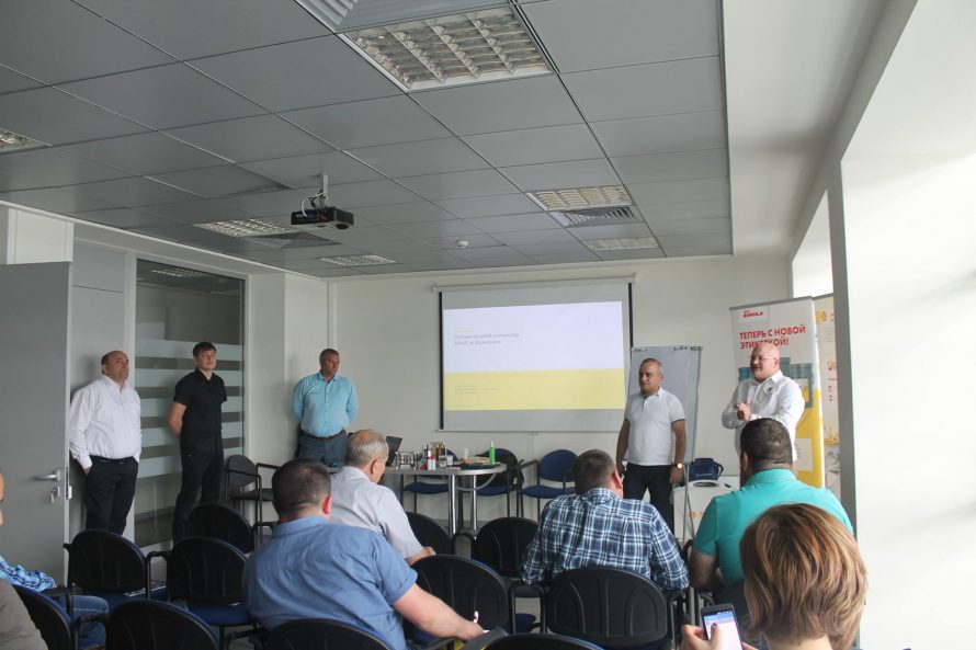 35062889_1043654909132819_8277026450456969216_n